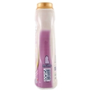 Spuma di Sciampagna Ammorbidente Concentrato Abbraccio Delicato 720 ml